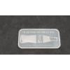 Image 2 : Coca-Cola 1 0z .999 Fine Silver Bar