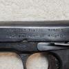 Image 14 : Norinco Model 213 9x19mm Semi-Automatic Pistol