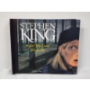 Image 1 : Very Nice Stephen King Collectible Pop Up Story Book "The Girl Who Loved Tom Gordon"