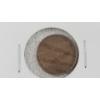 Image 13 : (10) Assorted Years Lincoln Wheat Cents & 2025 Lincoln Cent - Face Value: $0.11