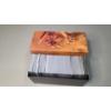 Image 1 : Assorted Magic The Gathering Trading Cards Including Some Vintage Cards