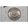 Image 4 : 2026-P & 2026-D Mayflower Compact Quarters From The U.S Mint Semiquincentennial Coin Program