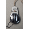 Image 11 : Collection Of Vintage Microphones & Pick-Up Coil Including Astatic D-104 Microphone