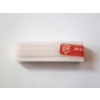 Image 2 : Sealed Tube of Uncirculated U.S. 2010 Lincoln Shield Cents - Denver Mint 