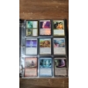 Image 26 : Large Assortment Of Magic The Gathering Cards Including Signed, Holos & Common Cards