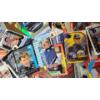 Image 6 : Assorted Racing/Nascar Trading Cards 