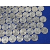 Image 14 : Assorted Coins: "Americas Classic Coins", BU Coin Collection, & Lot of Quarters Total FV: $29.52