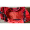 Image 2 : (2) Marlboro Duffle Bags 