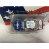 Image 3 : Revell Dale Earnhardt Racing Diecast Car - Goodwrench Monte Carlo - Atlanta 1996 - USA