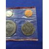 Image 4 : 1776-1976- D United States Mint Proof Set - Bicentennial 6-Coin Set