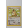 Image 1 : 1999 Kangaskhan #21/64 (Non-Holo) Rare Pokemon Trading Card From The Jungle Set - Near Mint
