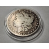 Image 2 : 1900-O UNITED STATES MORGAN SILVER DOLLAR ~ MINTED IN NEW ORLEANS ~ 90% Silver United States Coin!