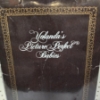 Image 9 : Knowles China Company Yolanda's Picture Perfect Babies Doll in Original Box With Certificate 
