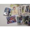 Image 2 : Lot of Assorted Baseball Trading Cards Including Rookie Cards, Stadium Club Chrome, Topps, & More!