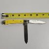 Image 5 : Three Distinct Traditional Folding Pocket Knives - Great for Collectors or Daily Use!!!