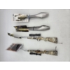 Image 1 : All New Novelty BBQ Grill Tools 