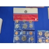 Image 14 : Lot of (10) Assorted U.S. Mint Proof / Uncirculated Sets