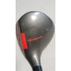 Image 4 : Vintage Shakespeare Wooden Head  / Fiberglass Shaft Golf Drivers 1 & 2 