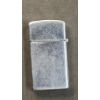Image 2 : Bradford Supply Company Zippo Lighter 