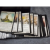 Image 3 : Large Assortment of Unsearched Magic The Gathering Trading Cards in Box