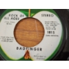 Image 4 : 7 Inch Apple Records Vinyl Record FT. Paul McCartney Come & Get It With Rock of all Ages 