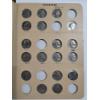 Image 4 : 3 Books of Coins - Quarters, Dimes & Nickels - $27.05 FV
