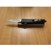 Image 2 : Brand New Heavy Duty Authentic Switch Blade - Incredible Quality & Blade Speed - Retails For $150 ++