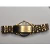 Image 22 : Collection Of Assorted Vintage/Vintage Style Wristwatches Including Bulova Diamond Dress Watch