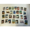 Image 5 : 1989 Topps - Box of Baseball Cards - Mike Maddux - John Davis - Tom Lasorda - Tommy John