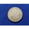 Image 1 : 1921-S 90% Silver Morgan Dollar in Excellent Condition