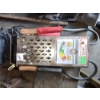 Image 1 : Battery Tester