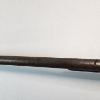 Image 14 : Harrington & Richardson Mod. 1908 Reinforced Breech 12 GA Single-Shot - Damaged/Barrel Doesn't Lock