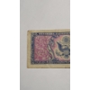 Image 5 : Series 481 5 Cent Military Payment Certificate