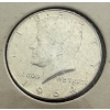 Image 2 : 1964 United States 90% Silver Kennedy Half Dollar- Incredible Condition