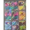 Image 2 : 20 Assorted Near Mint Rare Holo Japanese Pokemon Trading Cards Including MewEX