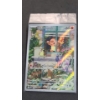 Image 1 : Sealed 2023 Charmander G SVP EN 044 Black Star Promo Holo Pokémon Trading Card