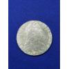 Image 1 : 1780 SF Australia Thaler Silver Coin - Maria Theresia  