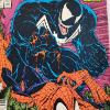 Image 2 : The Amazing Spider-Man #316 JUNE 1989 Comic Book