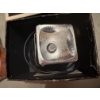 Image 24 : *Pick Up At Mantua Home-No Shipping Available*  Vintage Cameras and Accessories - Camera Bag with 