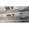 Image 3 : Assorted United States $2 Federal Reserve Notes - Face Value: $88.00