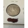 Image 7 : 1977- S & 1978- S United States Quarter Silver Proofs - Excellent Condition