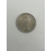 Image 2 : 1935 Silver Dollar
