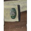 Image 2 : Lineman Belt Harness Size Large