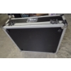 Image 4 : Like New 2020 Pre Sonus Studio Live 32.4.2 Digital Mixer In OSP Hard Transport Case -No Shipping 