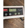 Image 2 : Brand New Bare Bright .999 Fine Copper - Investment Grade Copper - 9 Pounds LBS