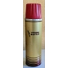 Image 1 : Vintage VPC Thermic Bottle - thermos with Cork -14" 