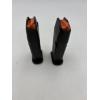 Image 3 : Glock 9 mm Magazine - Single Stock - 2 Total