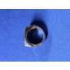 Image 2 : 1987 Penn State Paterno National Championship Ring - Replica - Size 12