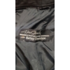 Image 6 : Women's Harley Davidson Black Leather Pants - Size 16