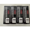 Image 2 : 4 - Brand New Pack of Wilson ProStaff Golf Balls - Never Used!
